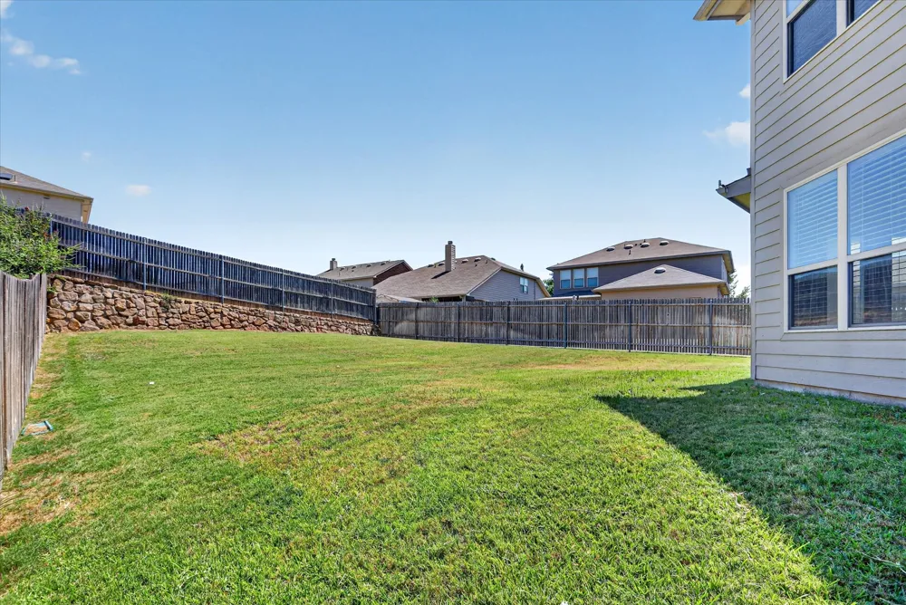 3513 Seaside Drive Denton, TX 76208