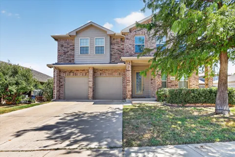 3513 Seaside Drive