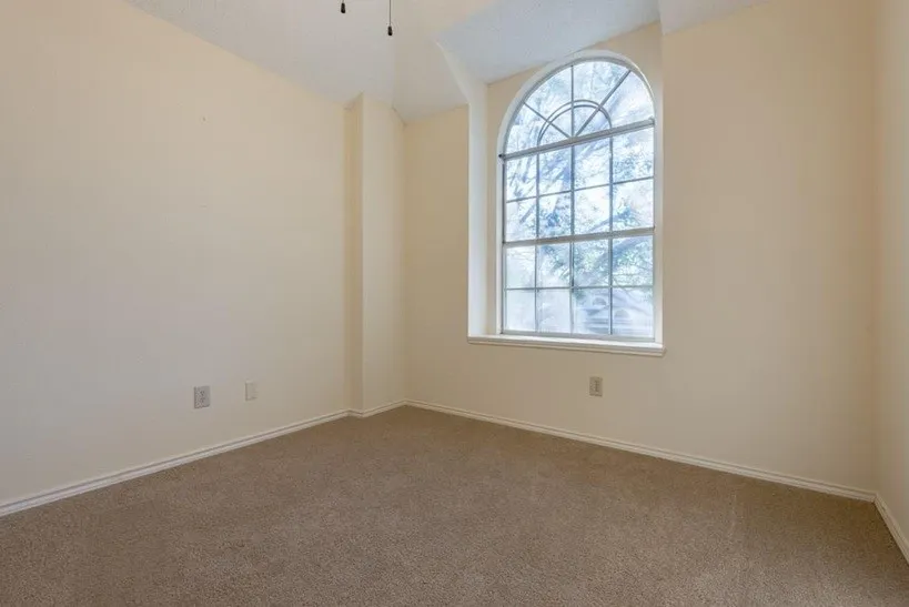 6832 Bellehaven Drive Plano, TX 75023