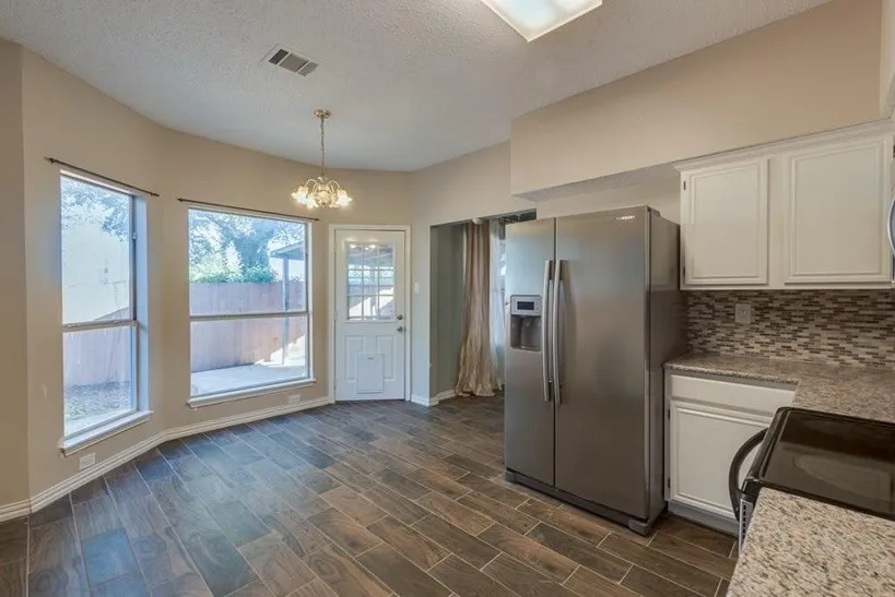 6832 Bellehaven Drive Plano, TX 75023