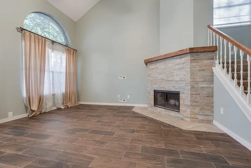 6832 Bellehaven Drive Plano, TX 75023