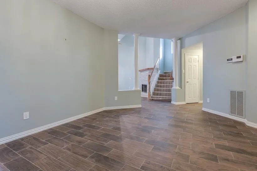 6832 Bellehaven Drive Plano, TX 75023