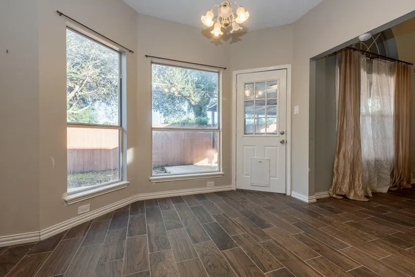 6832 Bellehaven Drive Plano, TX 75023