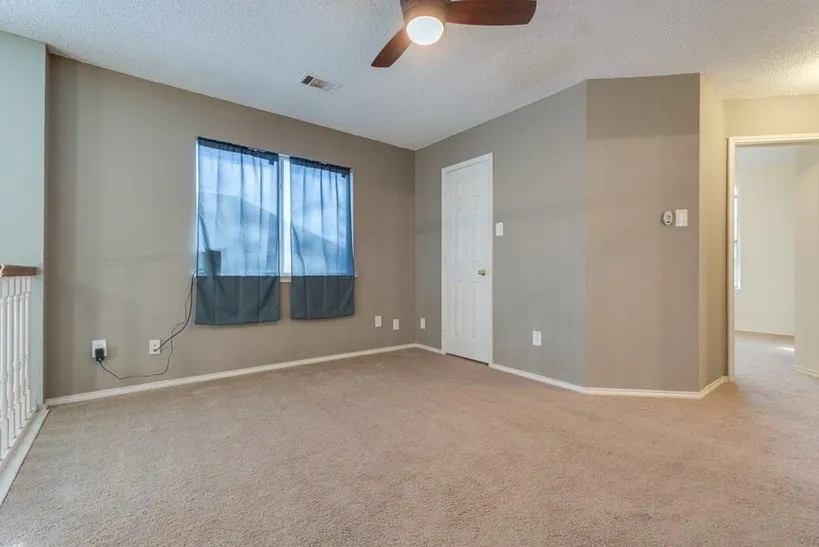 6832 Bellehaven Drive Plano, TX 75023