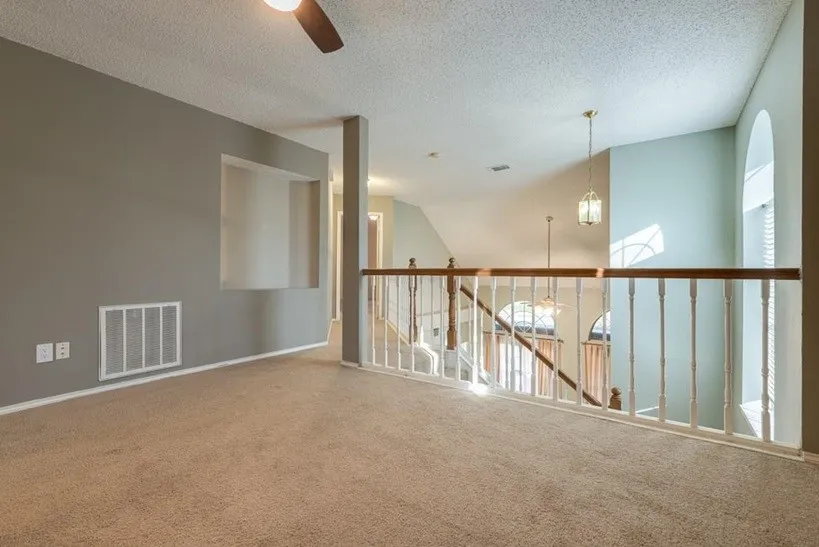 6832 Bellehaven Drive Plano, TX 75023