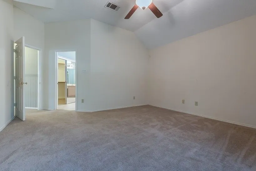 6832 Bellehaven Drive Plano, TX 75023