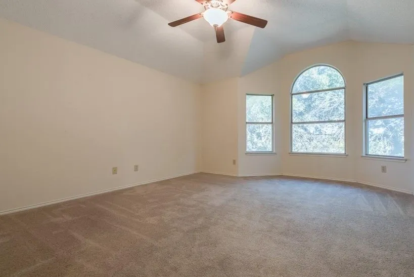 6832 Bellehaven Drive Plano, TX 75023