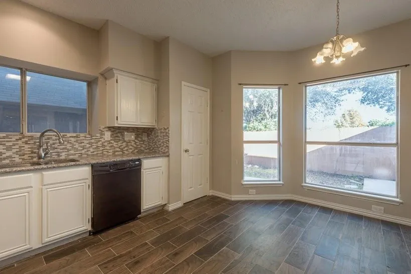 6832 Bellehaven Drive Plano, TX 75023