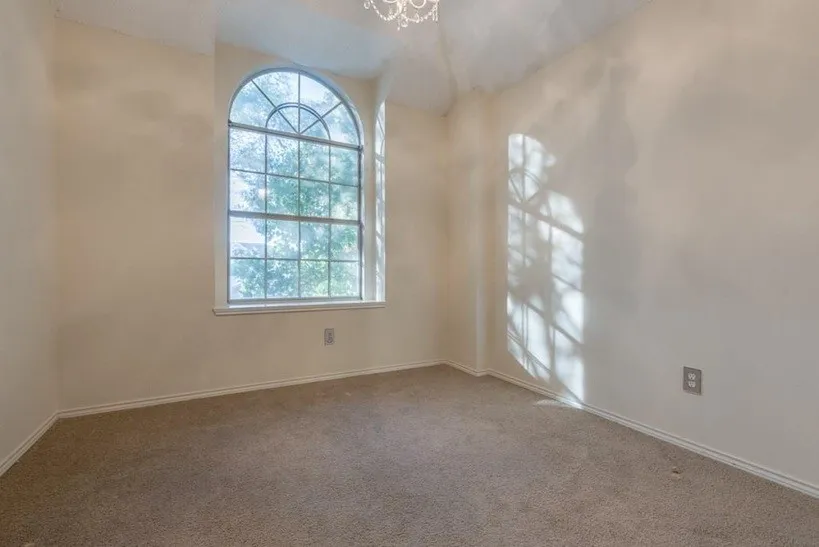 6832 Bellehaven Drive Plano, TX 75023