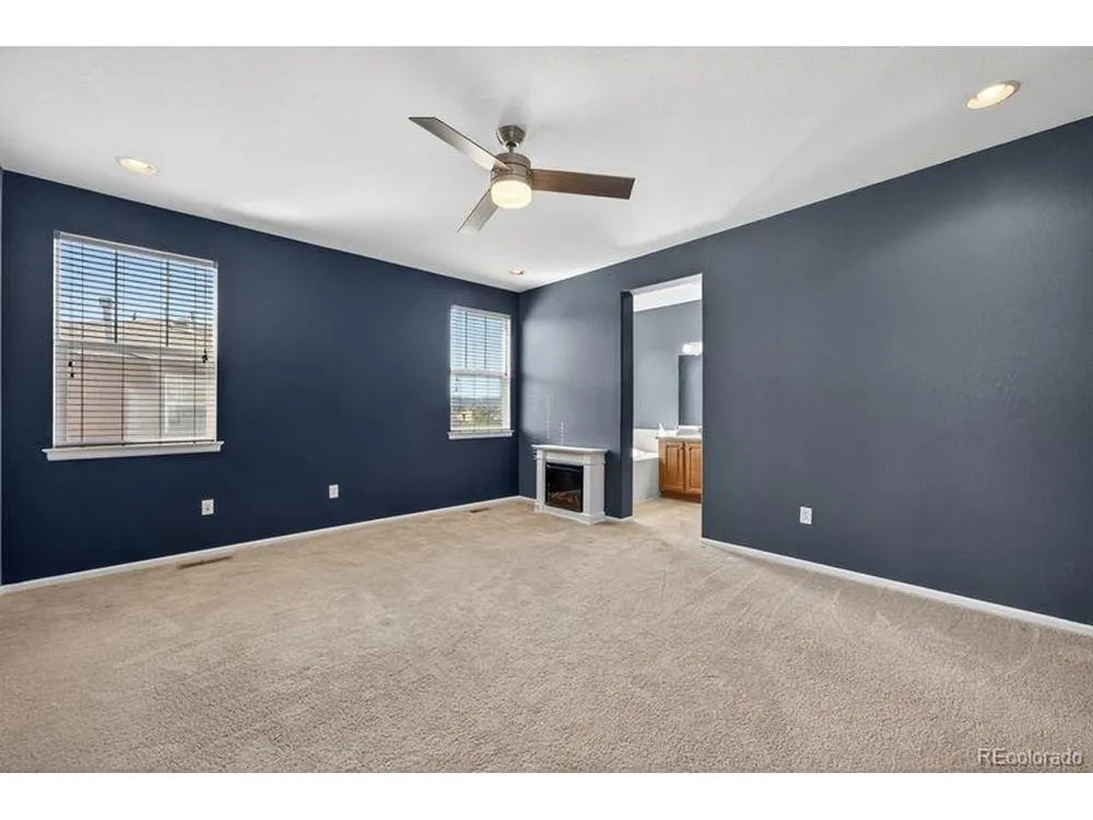 10531 Ashfield street Street #D Highlands Ranch, CO 80126
