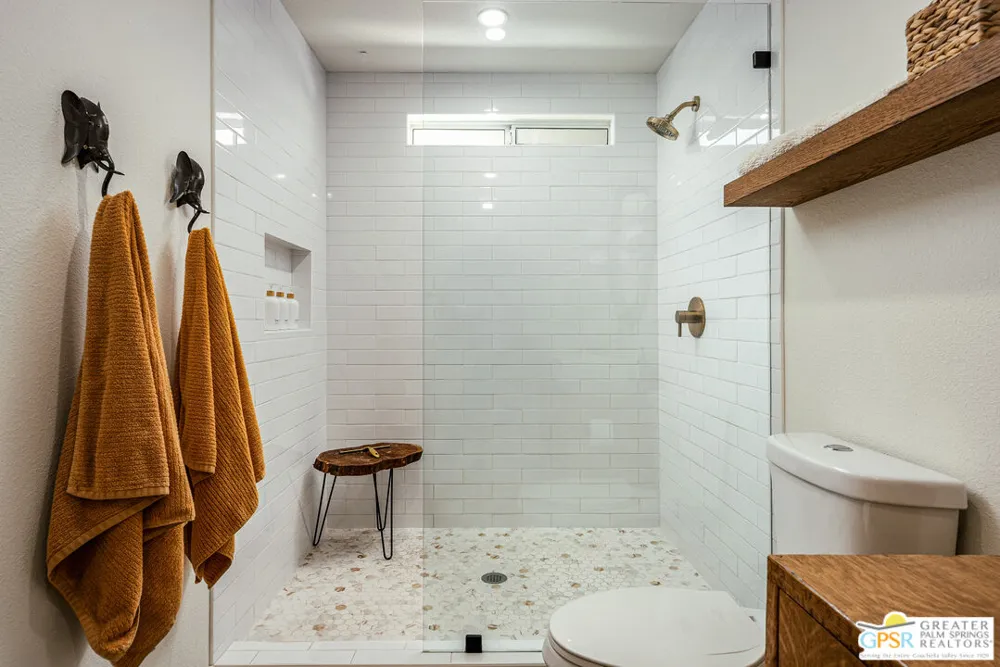1373 E Madero Circle Palm Springs, CA 92262