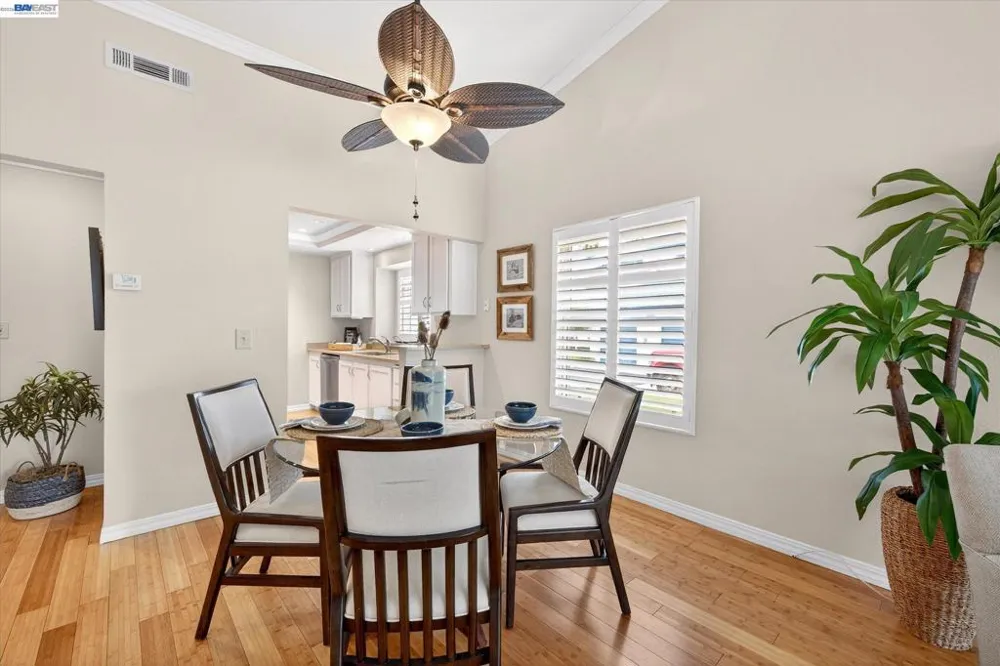 5679 Schooner Loop Discovery Bay, CA 94505