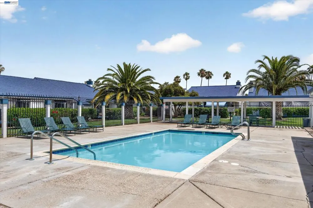 5679 Schooner Loop Discovery Bay, CA 94505