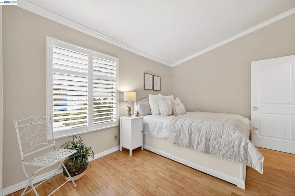 5679 Schooner Loop Discovery Bay, CA 94505