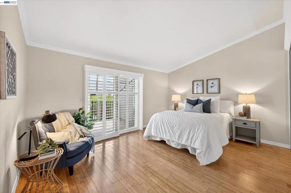 5679 Schooner Loop Discovery Bay, CA 94505