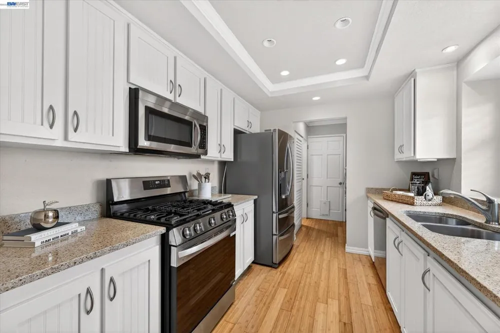 5679 Schooner Loop Discovery Bay, CA 94505