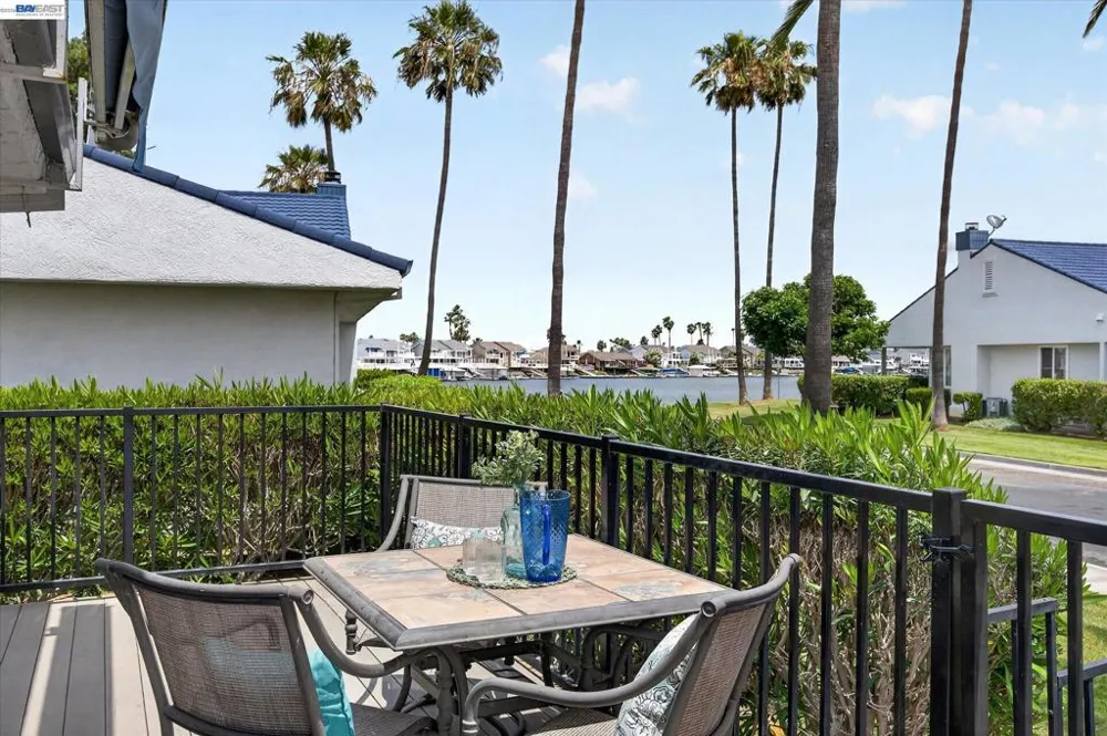 5679 Schooner Loop Discovery Bay, CA 94505