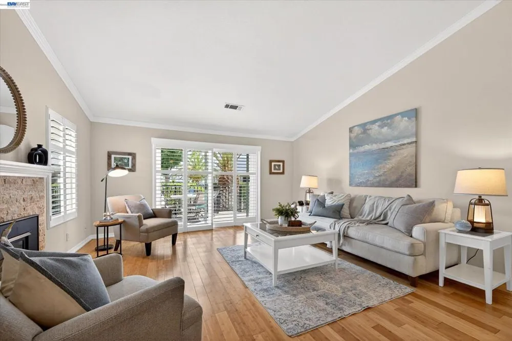 5679 Schooner Loop Discovery Bay, CA 94505