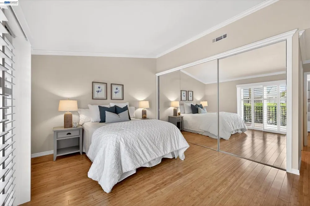 5679 Schooner Loop Discovery Bay, CA 94505