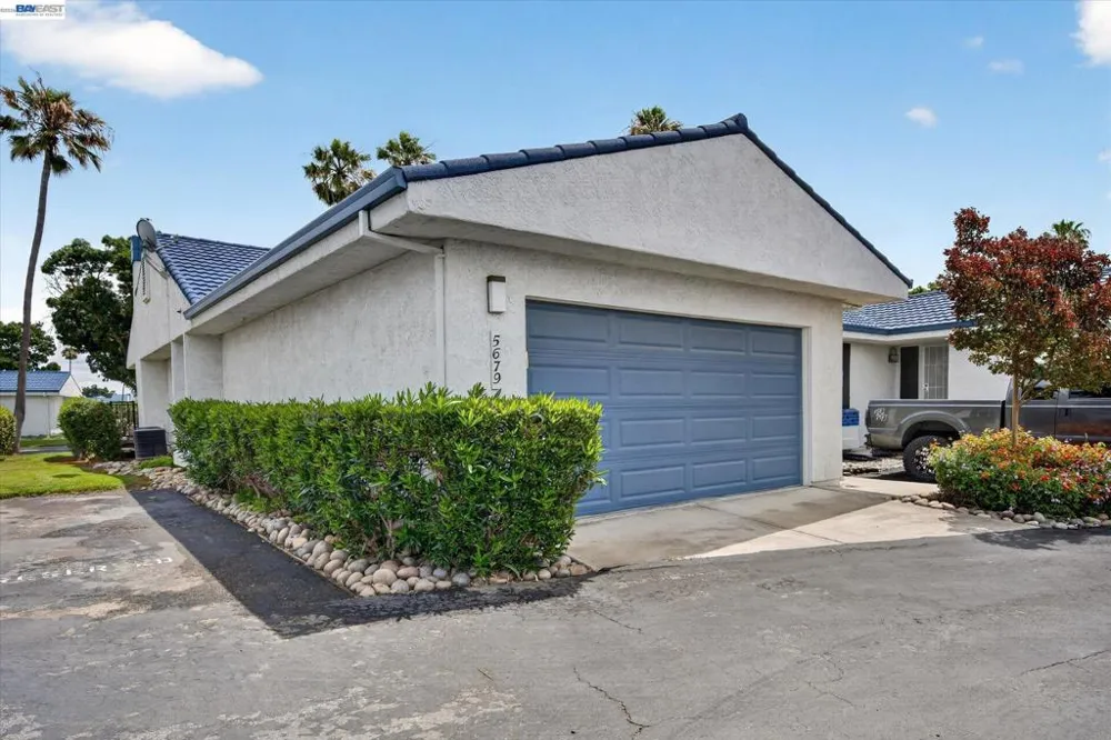 5679 Schooner Loop Discovery Bay, CA 94505