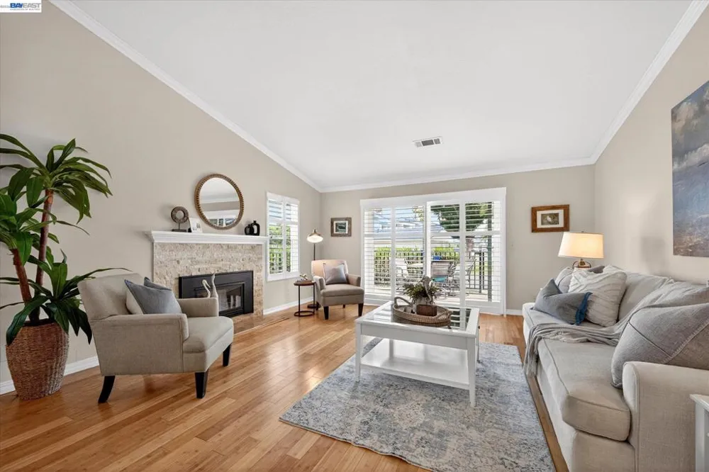 5679 Schooner Loop Discovery Bay, CA 94505
