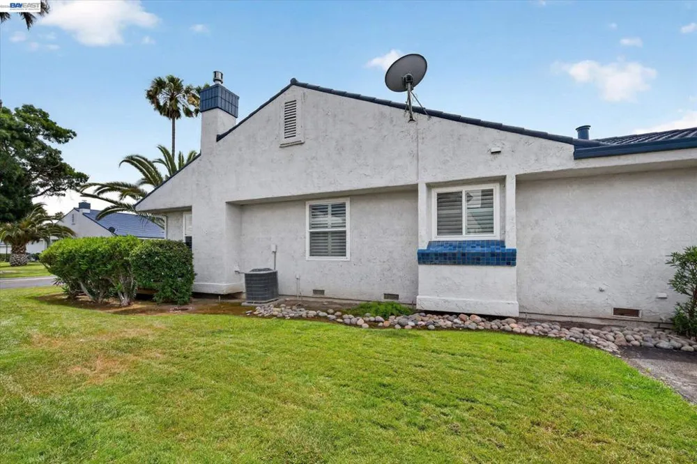 5679 Schooner Loop Discovery Bay, CA 94505