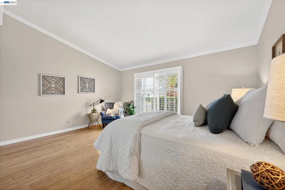 5679 Schooner Loop Discovery Bay, CA 94505