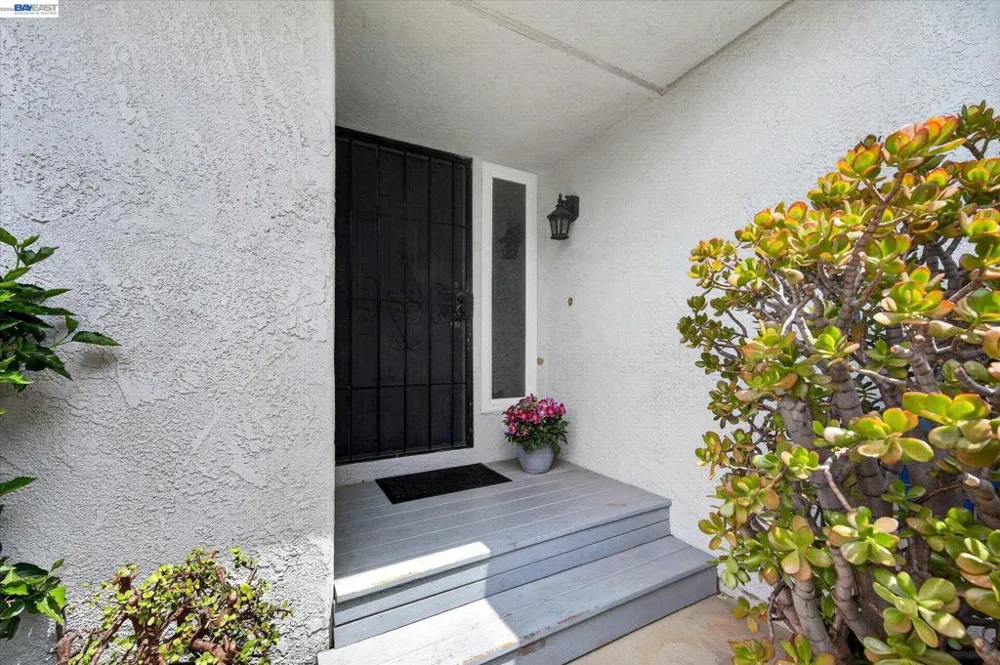 5679 Schooner Loop Discovery Bay, CA 94505