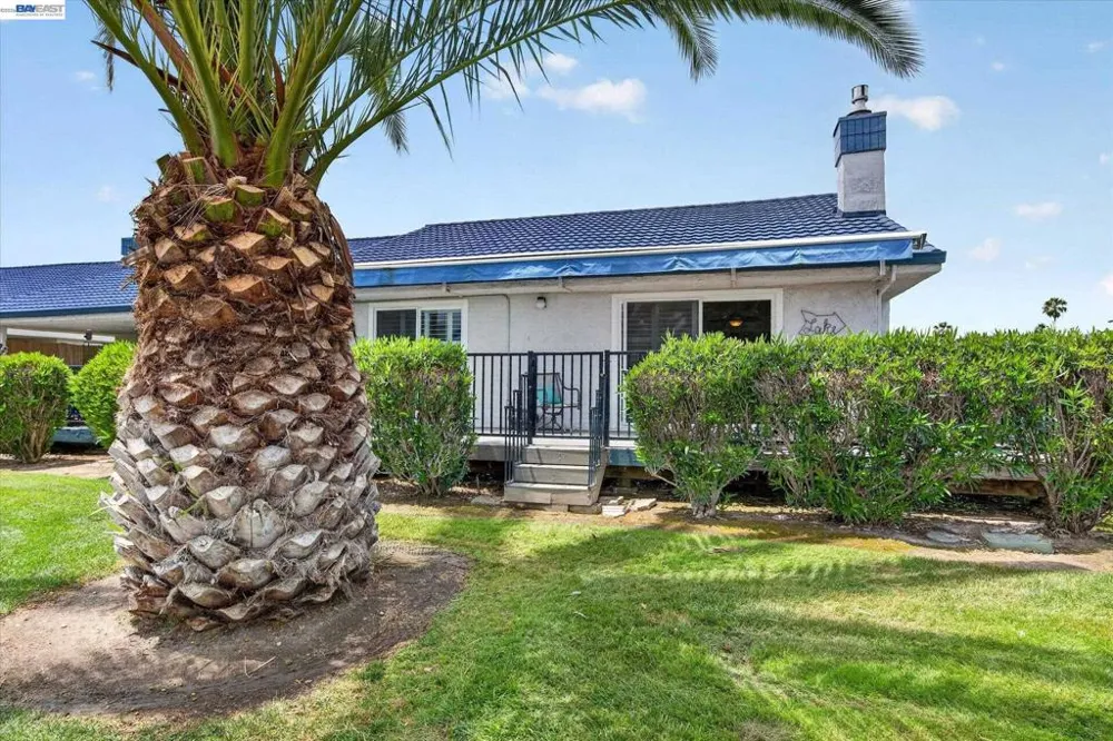 5679 Schooner Loop Discovery Bay, CA 94505