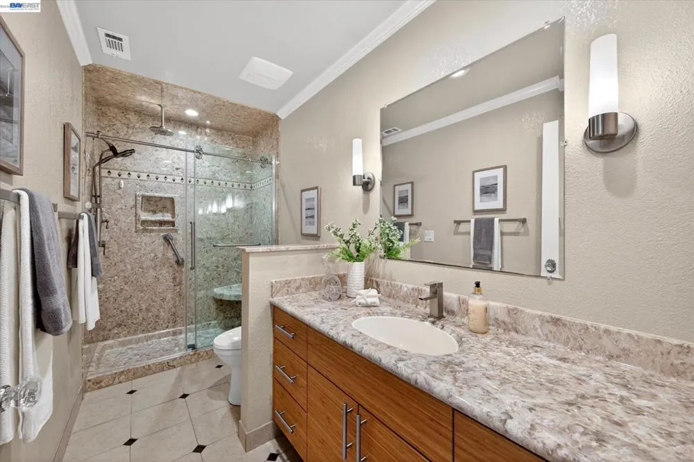 5679 Schooner Loop Discovery Bay, CA 94505