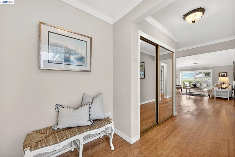 5679 Schooner Loop Discovery Bay, CA 94505