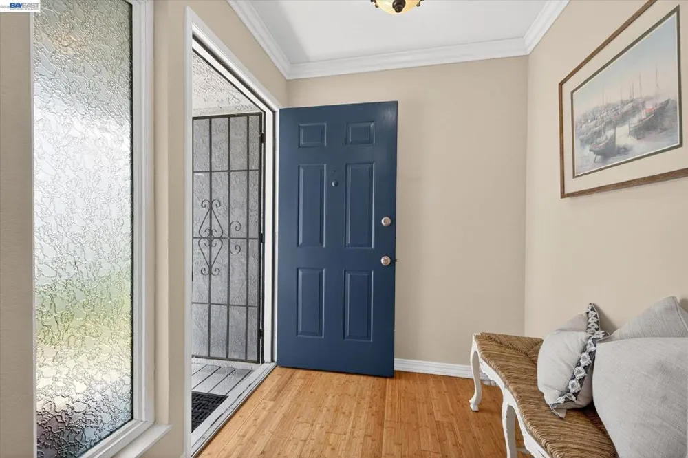 5679 Schooner Loop Discovery Bay, CA 94505