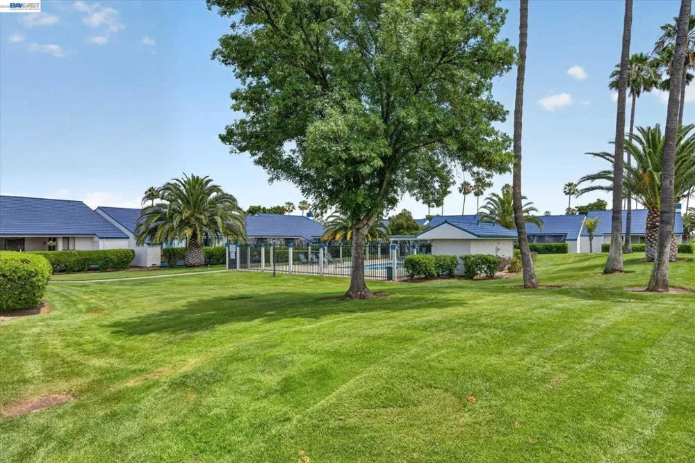5679 Schooner Loop Discovery Bay, CA 94505
