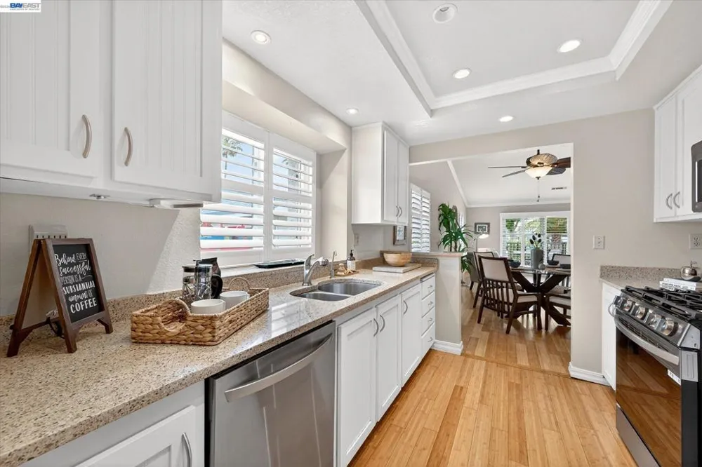 5679 Schooner Loop Discovery Bay, CA 94505