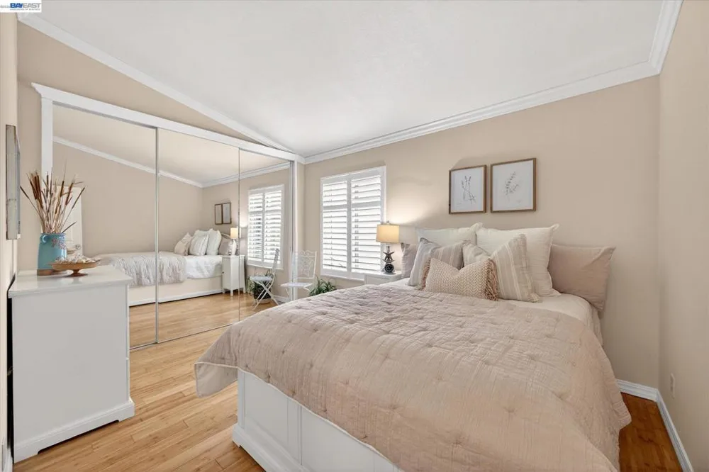 5679 Schooner Loop Discovery Bay, CA 94505