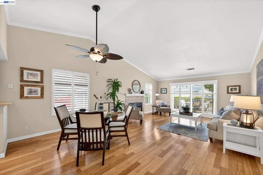 5679 Schooner Loop Discovery Bay, CA 94505