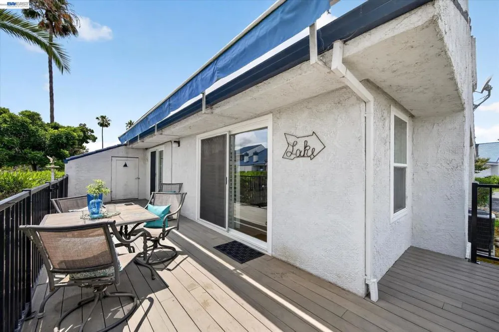 5679 Schooner Loop Discovery Bay, CA 94505