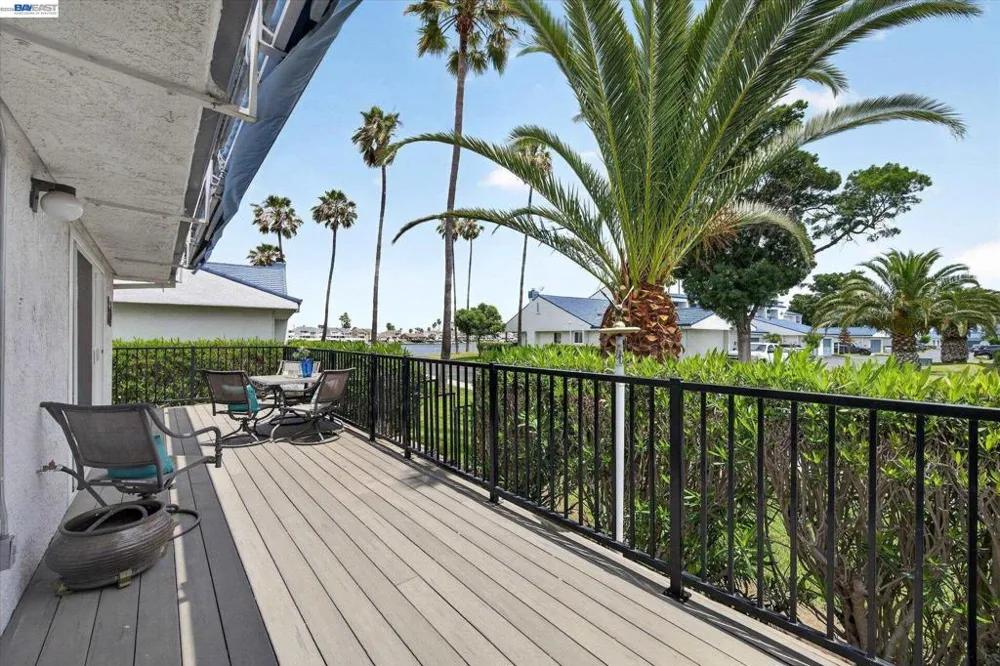 5679 Schooner Loop Discovery Bay, CA 94505