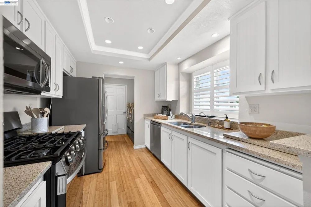 5679 Schooner Loop Discovery Bay, CA 94505