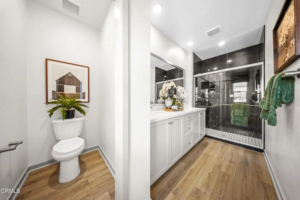 542 Via Zibello Camarillo, CA 93012