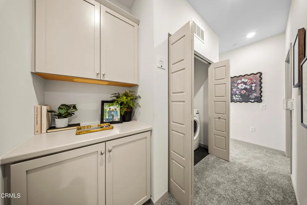 542 Via Zibello Camarillo, CA 93012