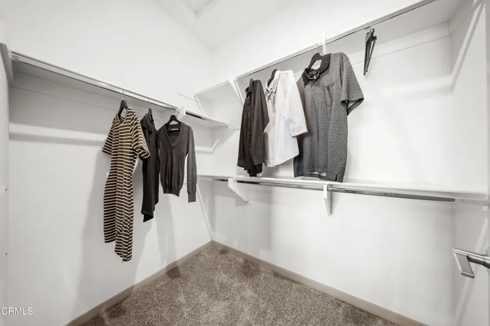 542 Via Zibello Camarillo, CA 93012