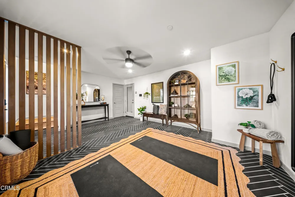 542 Via Zibello Camarillo, CA 93012