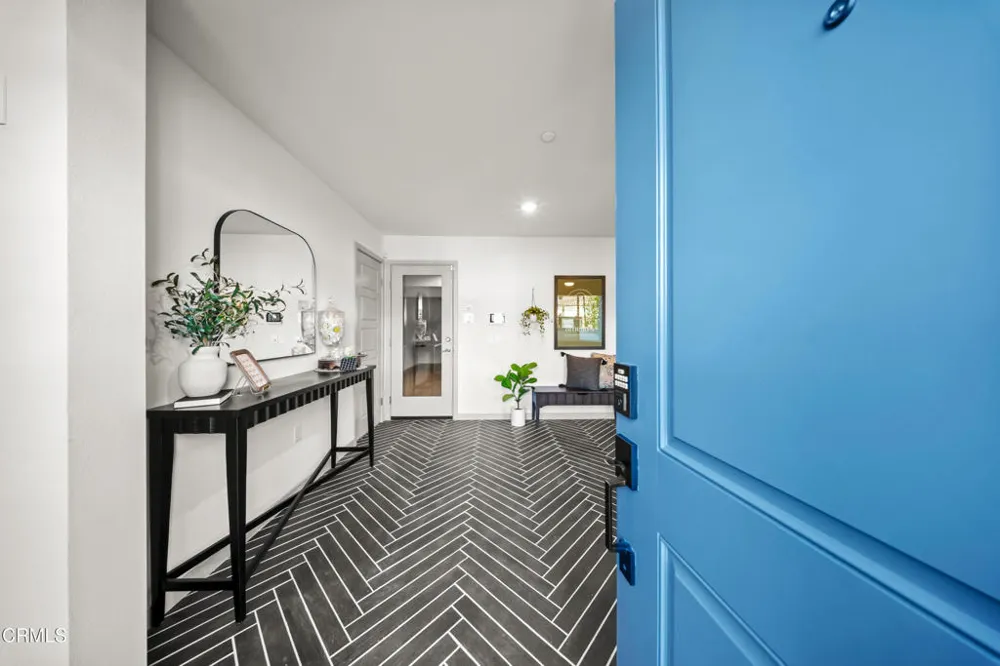 542 Via Zibello Camarillo, CA 93012