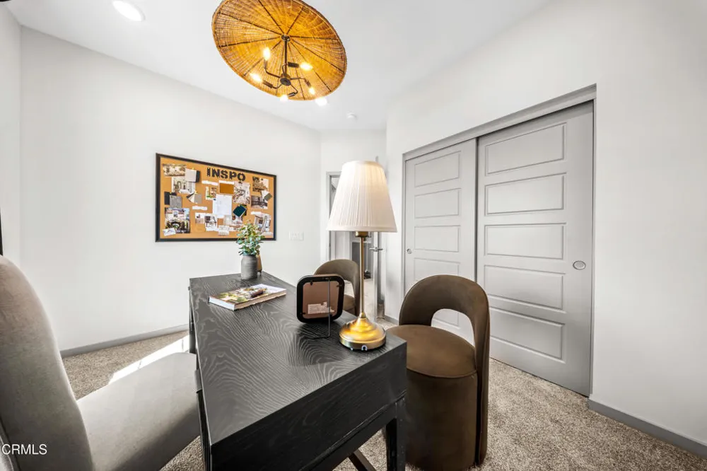 542 Via Zibello Camarillo, CA 93012