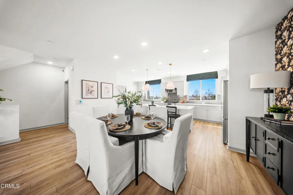 542 Via Zibello Camarillo, CA 93012