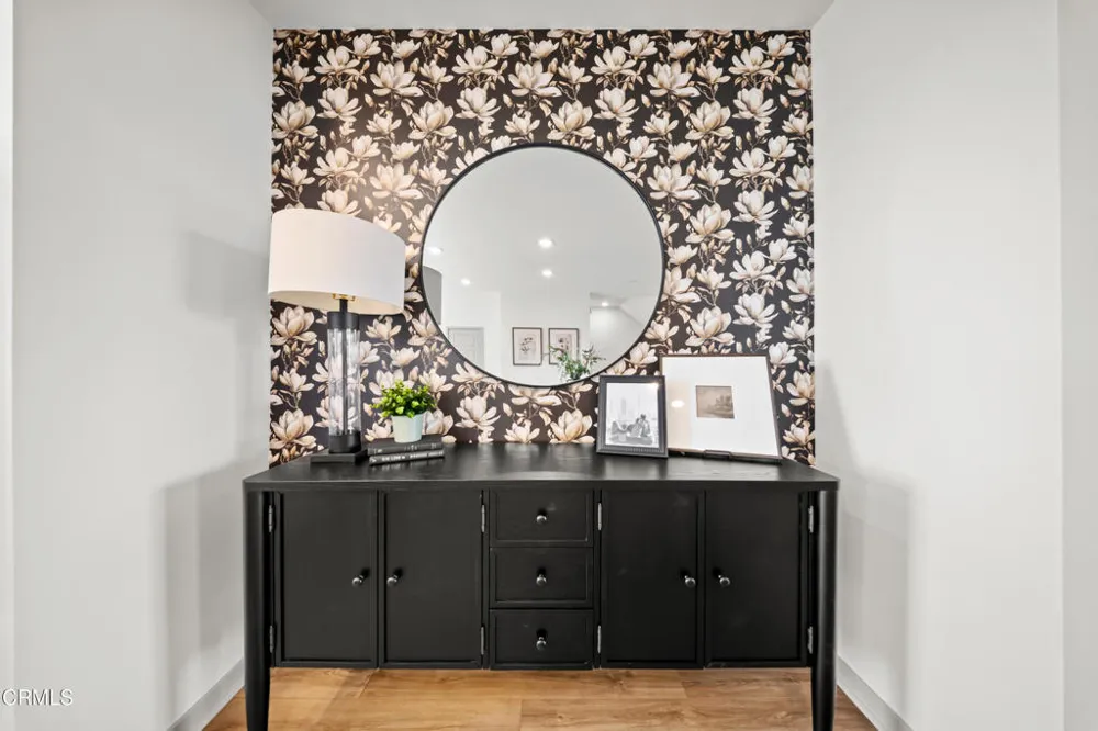 542 Via Zibello Camarillo, CA 93012
