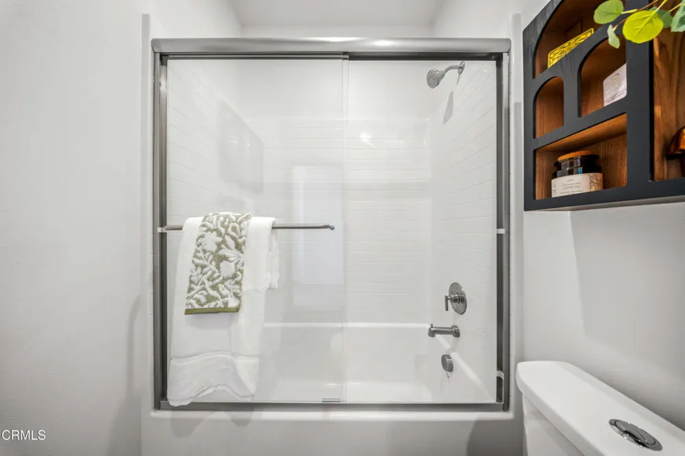 542 Via Zibello Camarillo, CA 93012