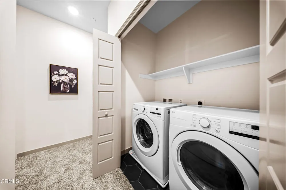542 Via Zibello Camarillo, CA 93012