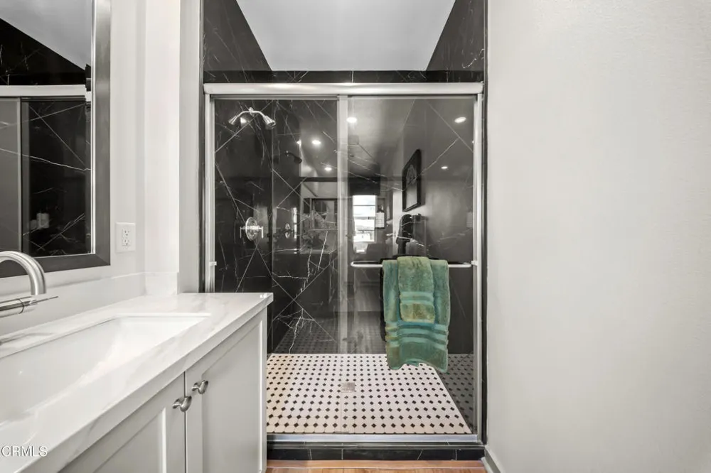 542 Via Zibello Camarillo, CA 93012
